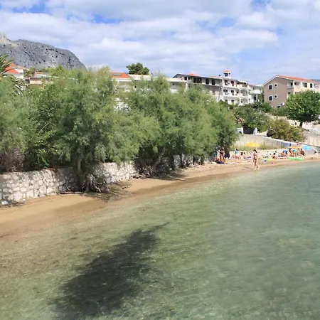 By The Sea Duce, - 14587 Apartment *