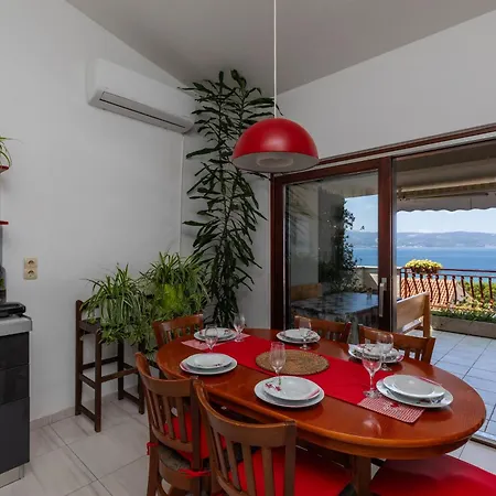 By The Sea Duce, - 14587 Appartement *